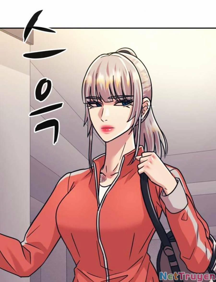 Bản Ngã Tối Thượng 40 trang 113