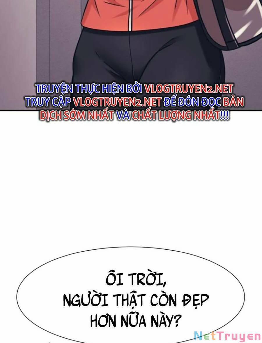 Bản Ngã Tối Thượng 40 trang 114