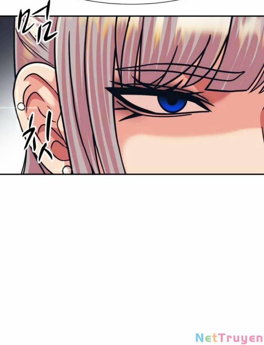 Bản Ngã Tối Thượng 40 trang 115