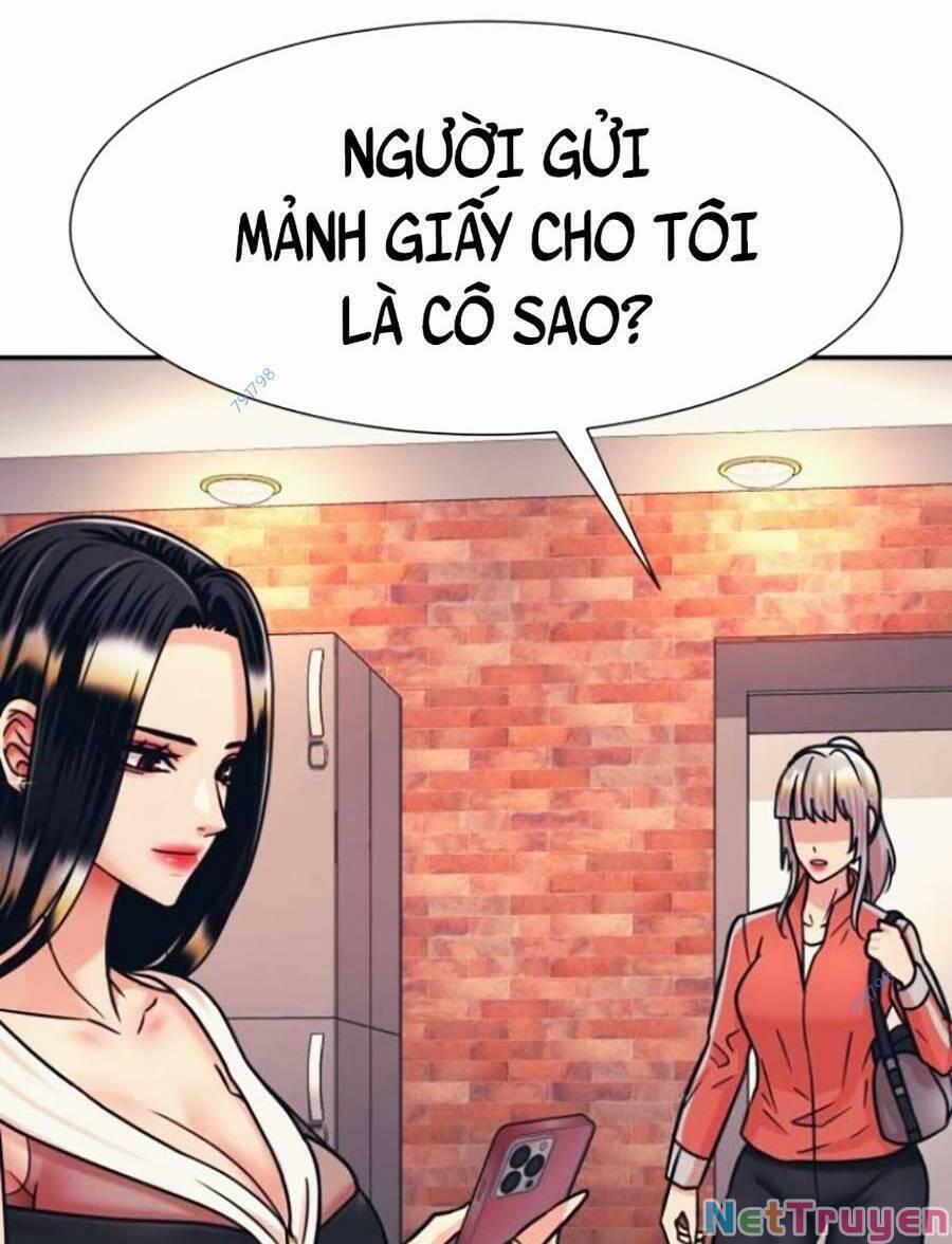 Bản Ngã Tối Thượng 40 trang 116