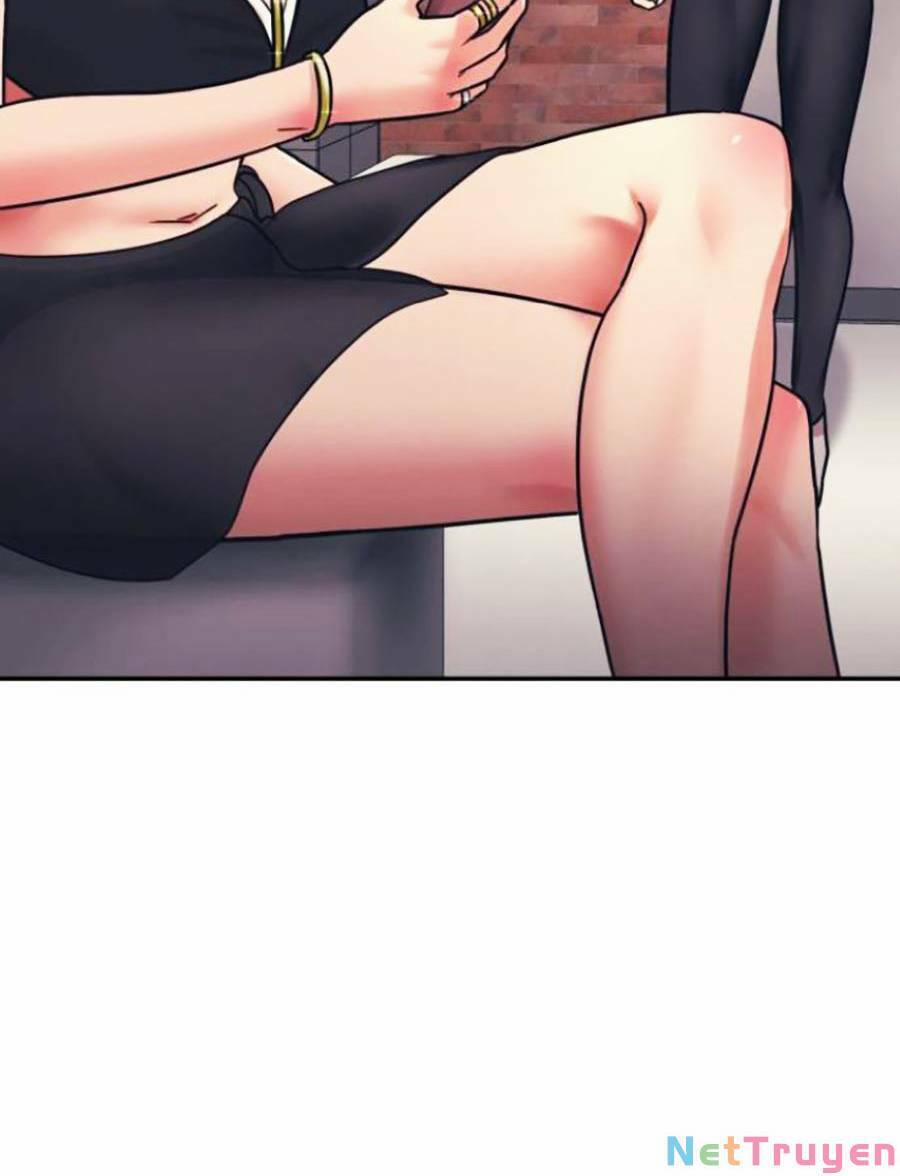 Bản Ngã Tối Thượng 40 trang 117