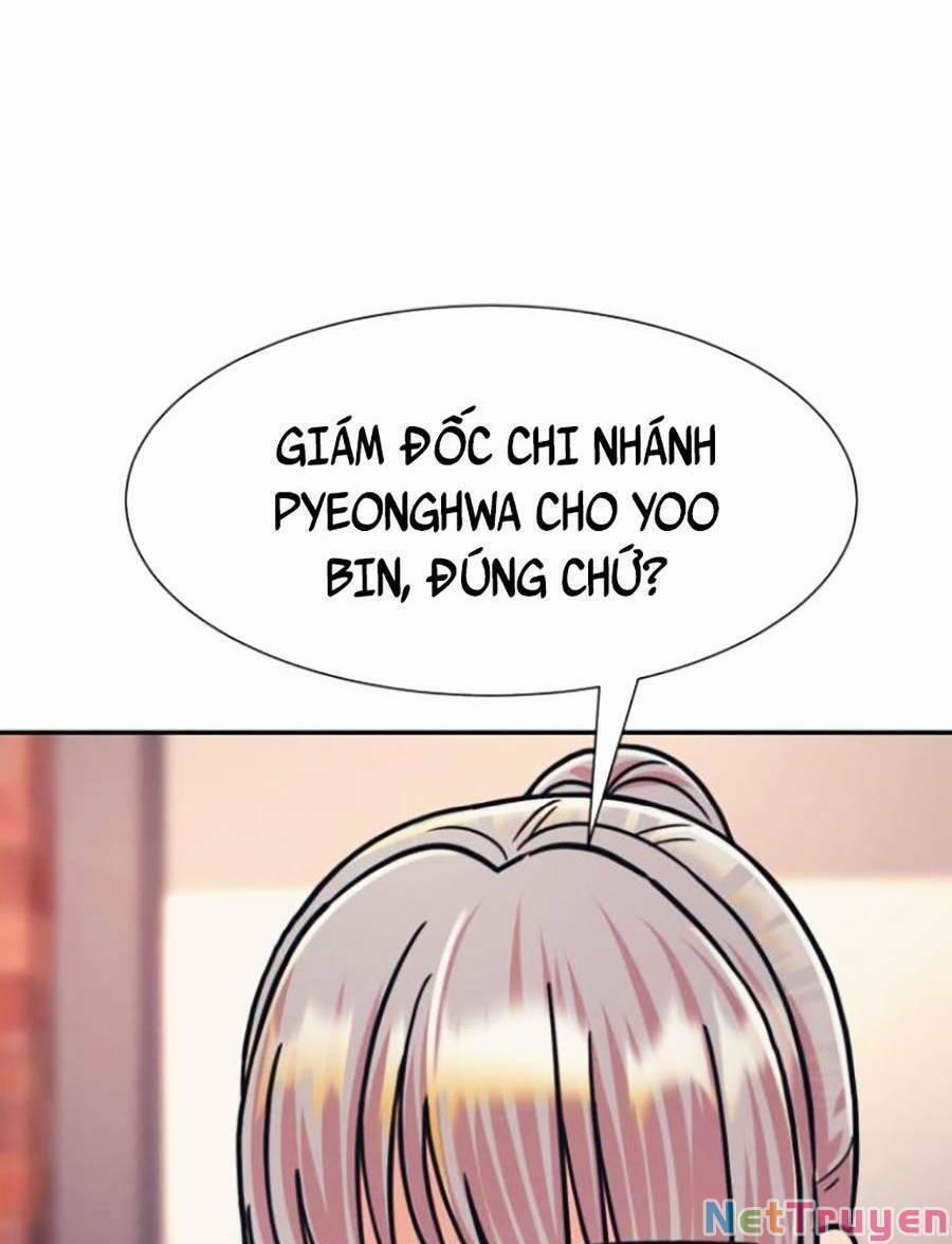 Bản Ngã Tối Thượng 40 trang 118