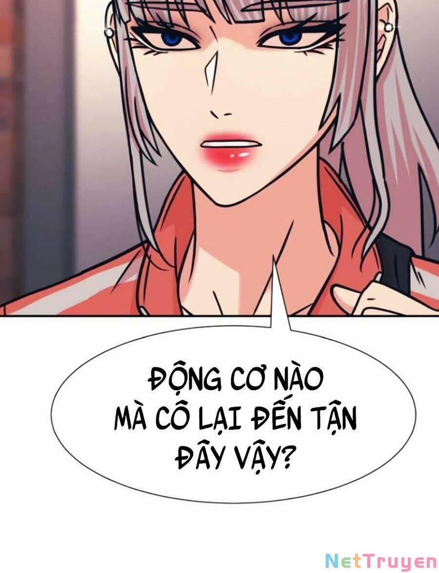 Bản Ngã Tối Thượng 40 trang 119