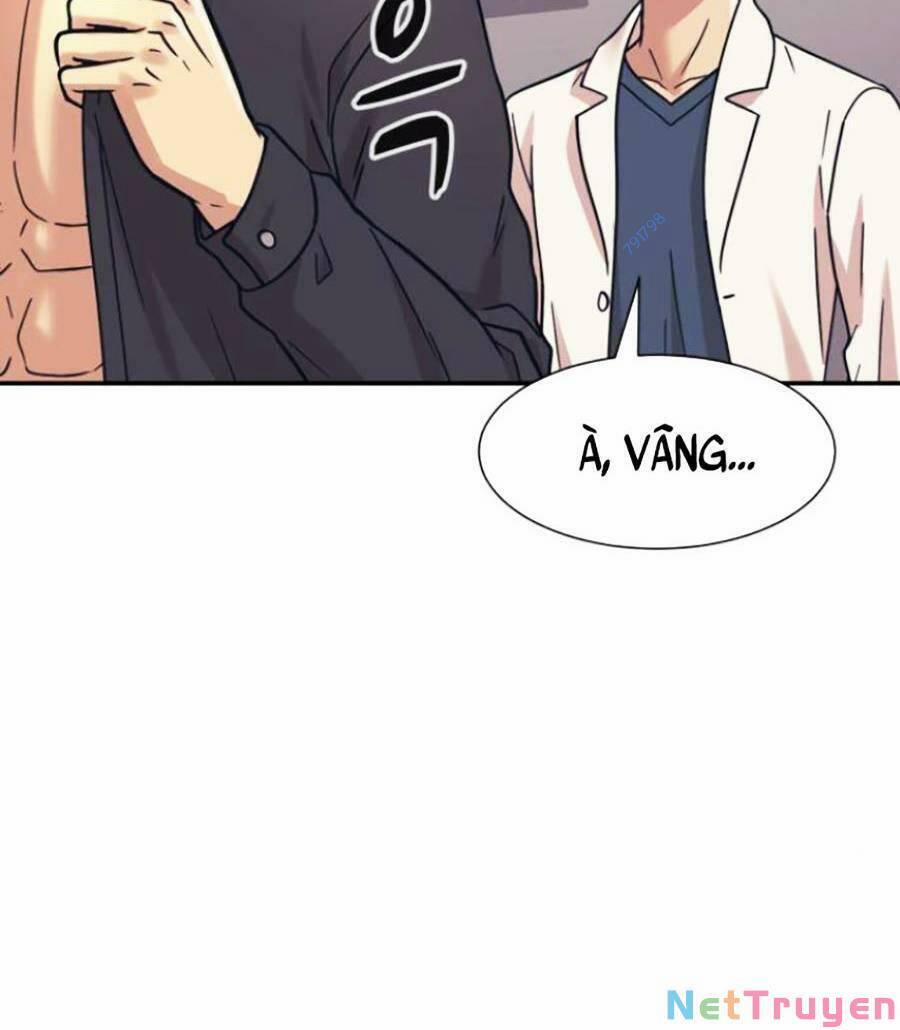 Bản Ngã Tối Thượng 40 trang 12