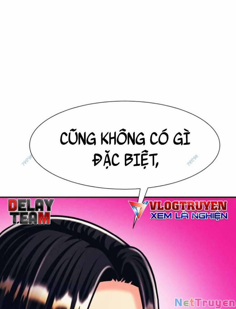 Bản Ngã Tối Thượng 40 trang 120