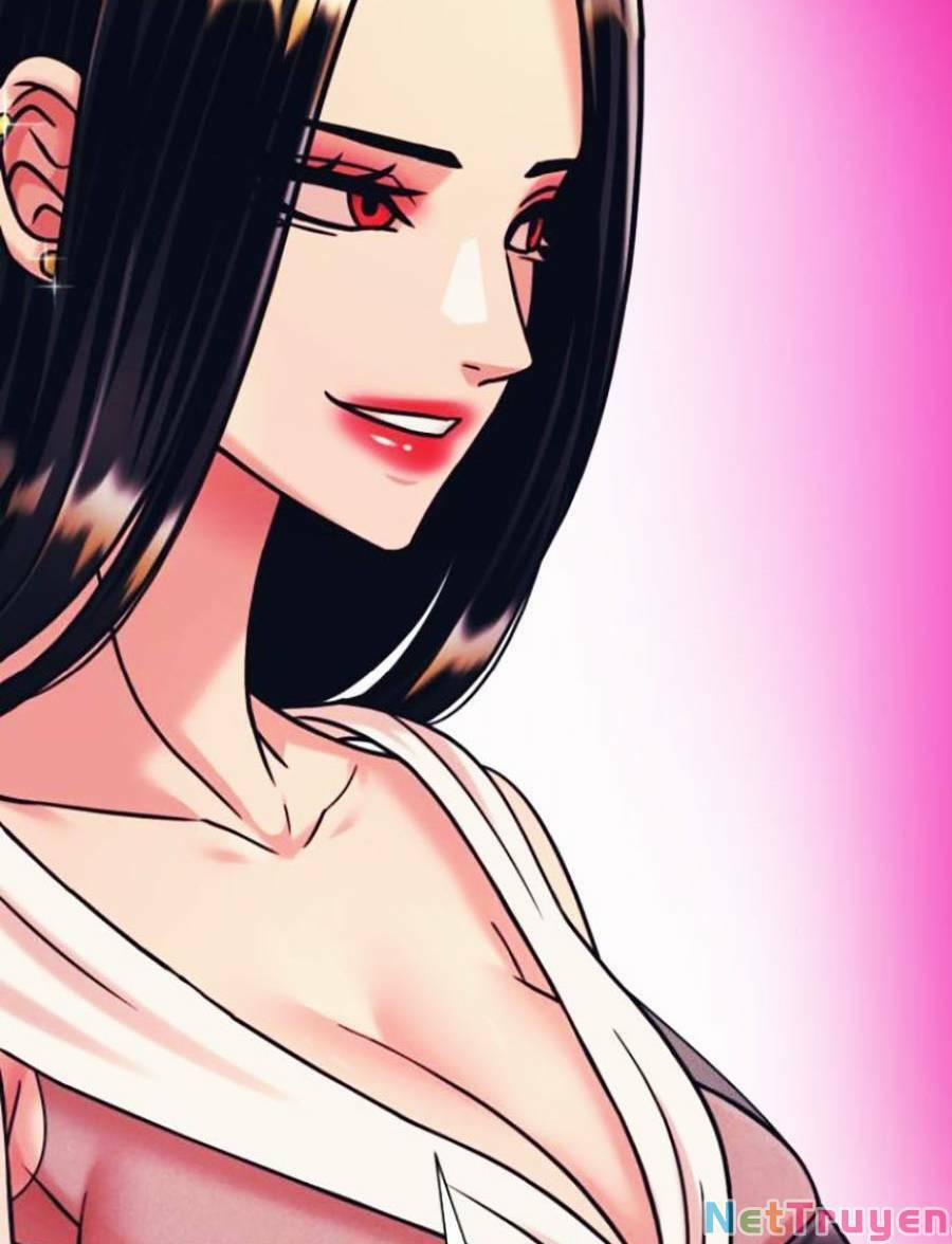 Bản Ngã Tối Thượng 40 trang 121