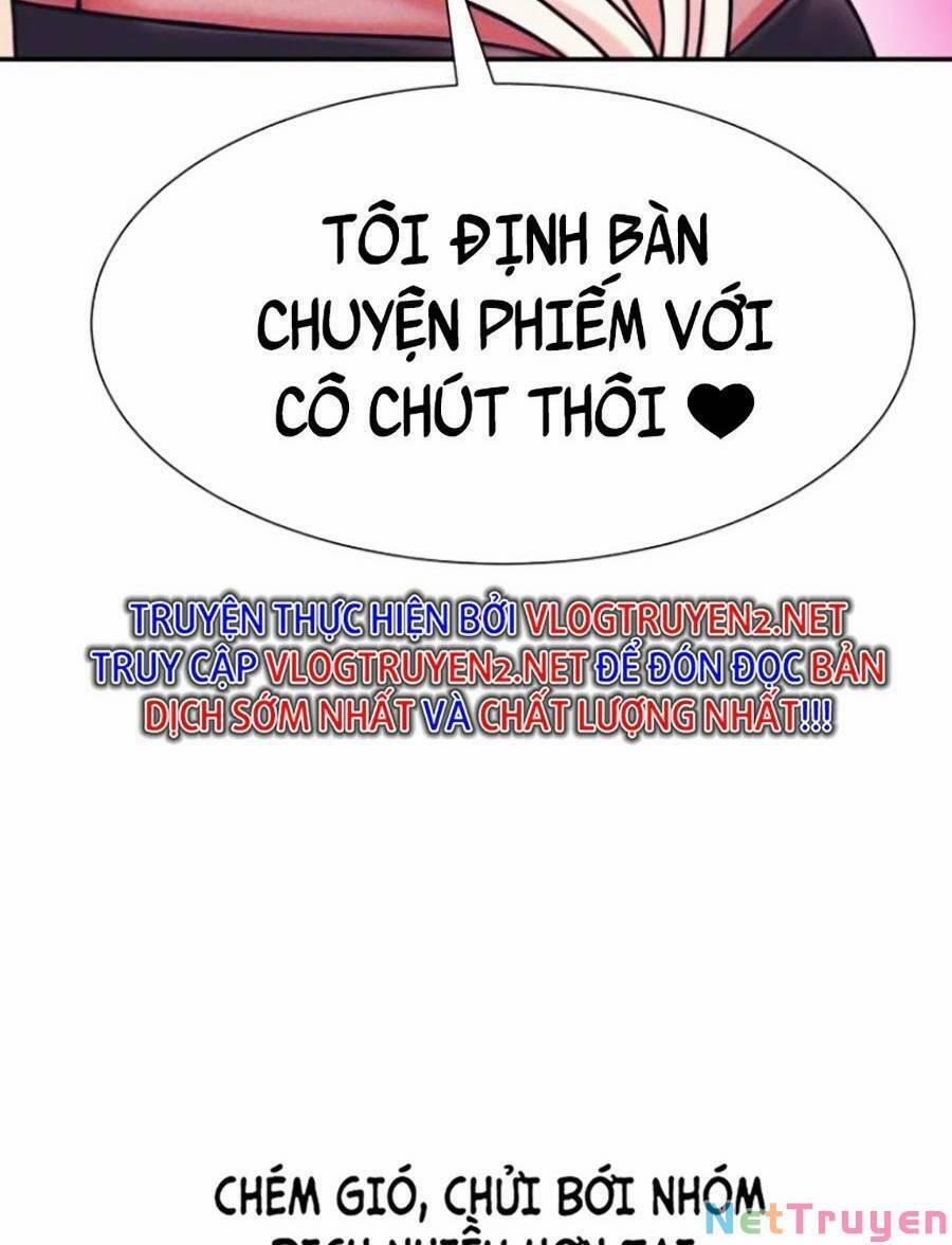 Bản Ngã Tối Thượng 40 trang 122