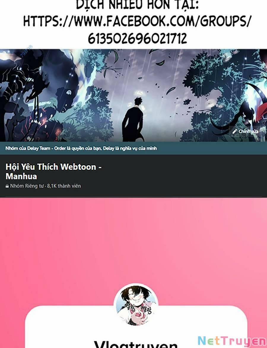 Bản Ngã Tối Thượng 40 trang 123