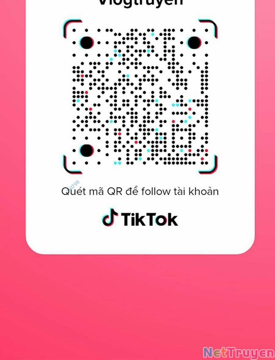 Bản Ngã Tối Thượng 40 trang 124