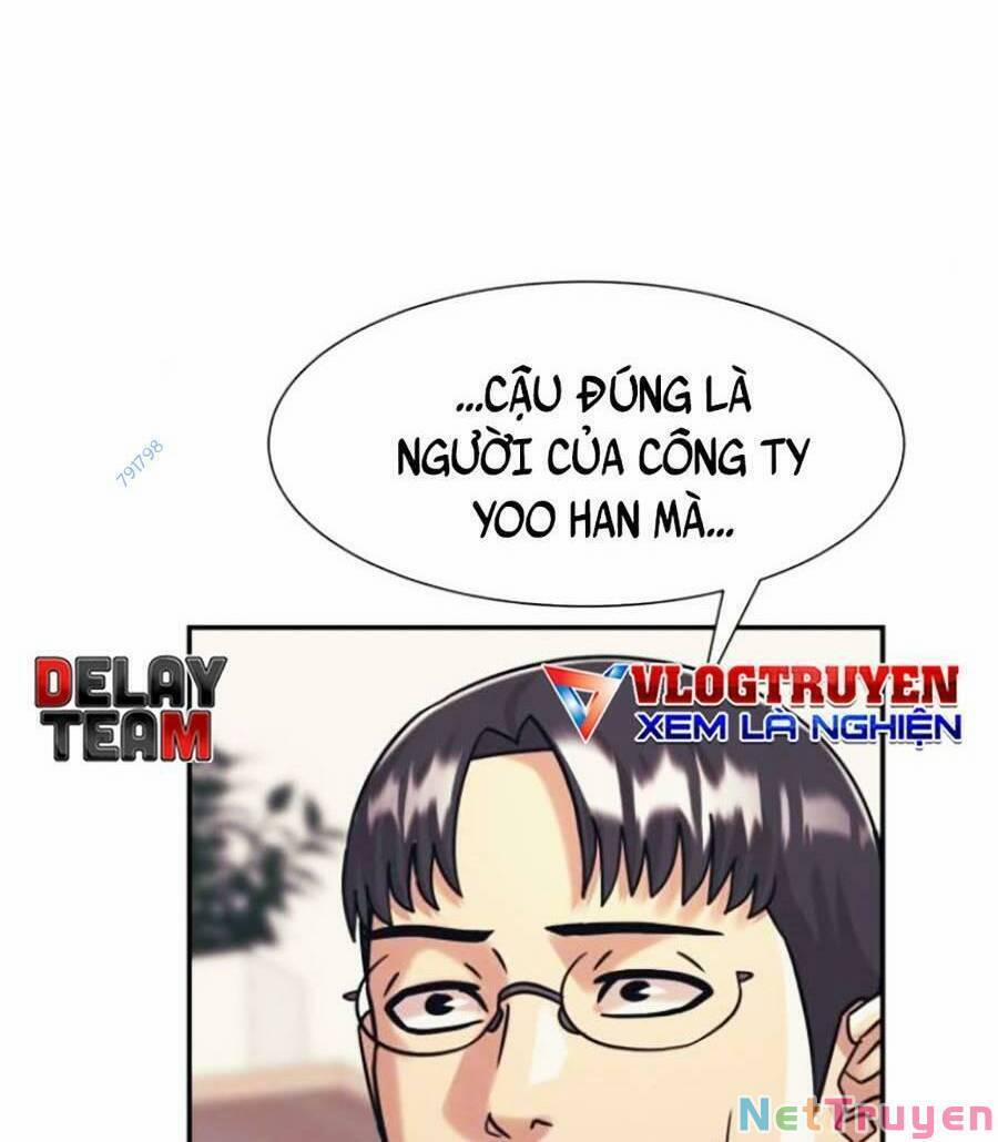 Bản Ngã Tối Thượng 40 trang 13