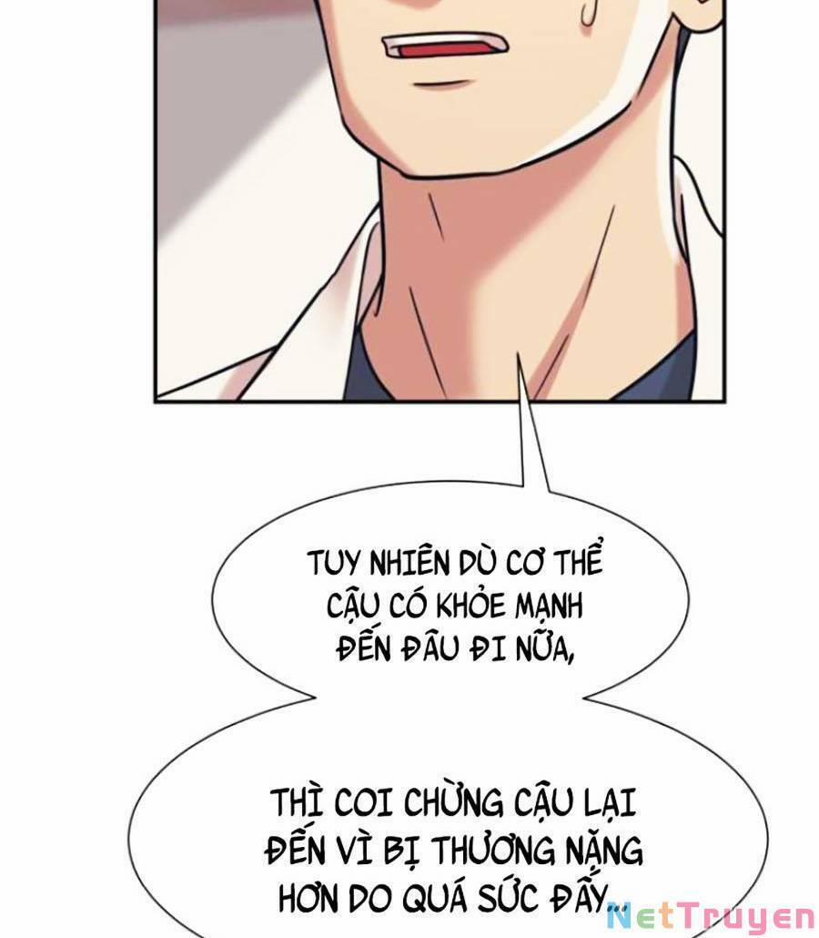 Bản Ngã Tối Thượng 40 trang 14