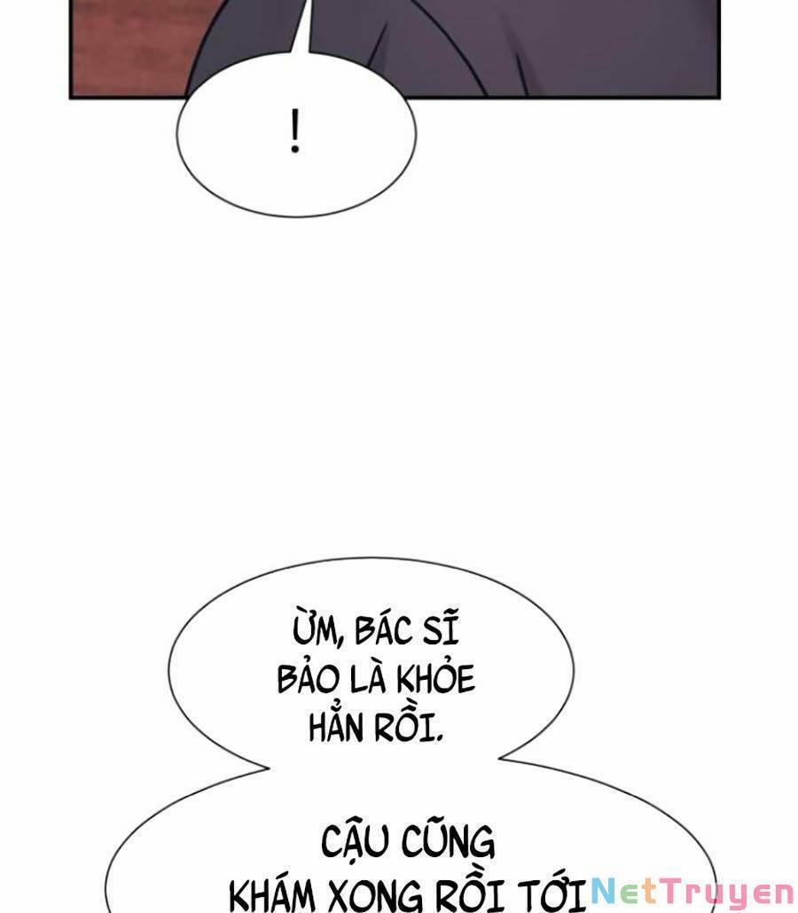 Bản Ngã Tối Thượng 40 trang 18