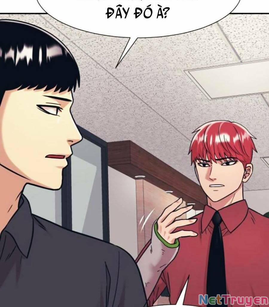 Bản Ngã Tối Thượng 40 trang 19