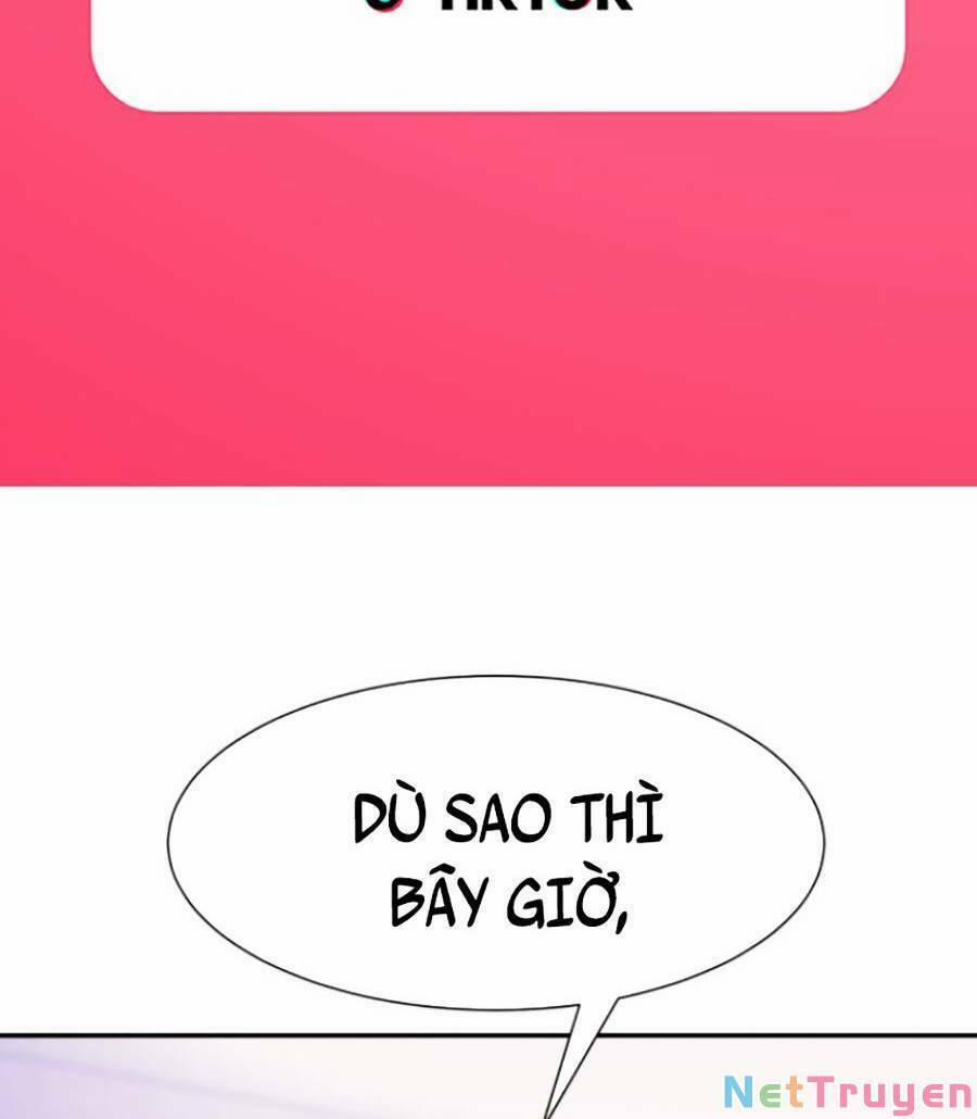 Bản Ngã Tối Thượng 40 trang 2