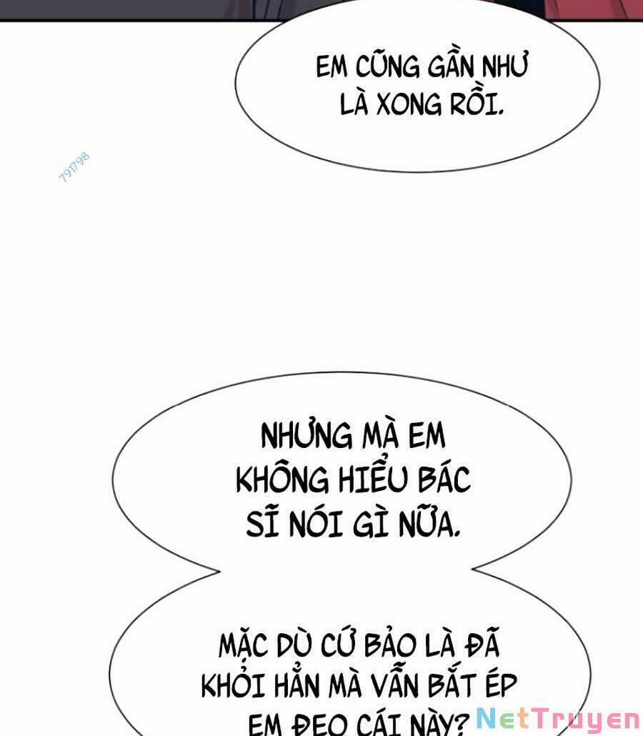 Bản Ngã Tối Thượng 40 trang 20