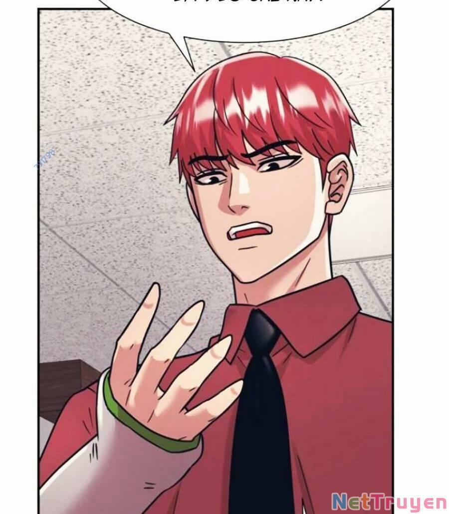 Bản Ngã Tối Thượng 40 trang 21