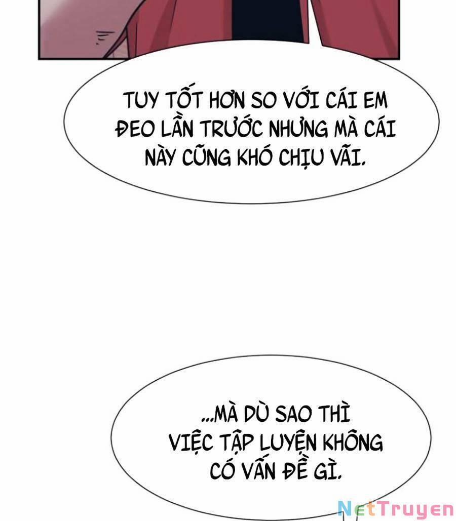Bản Ngã Tối Thượng 40 trang 22