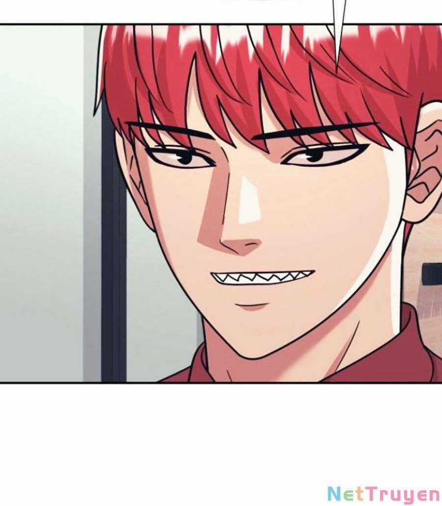 Bản Ngã Tối Thượng 40 trang 23