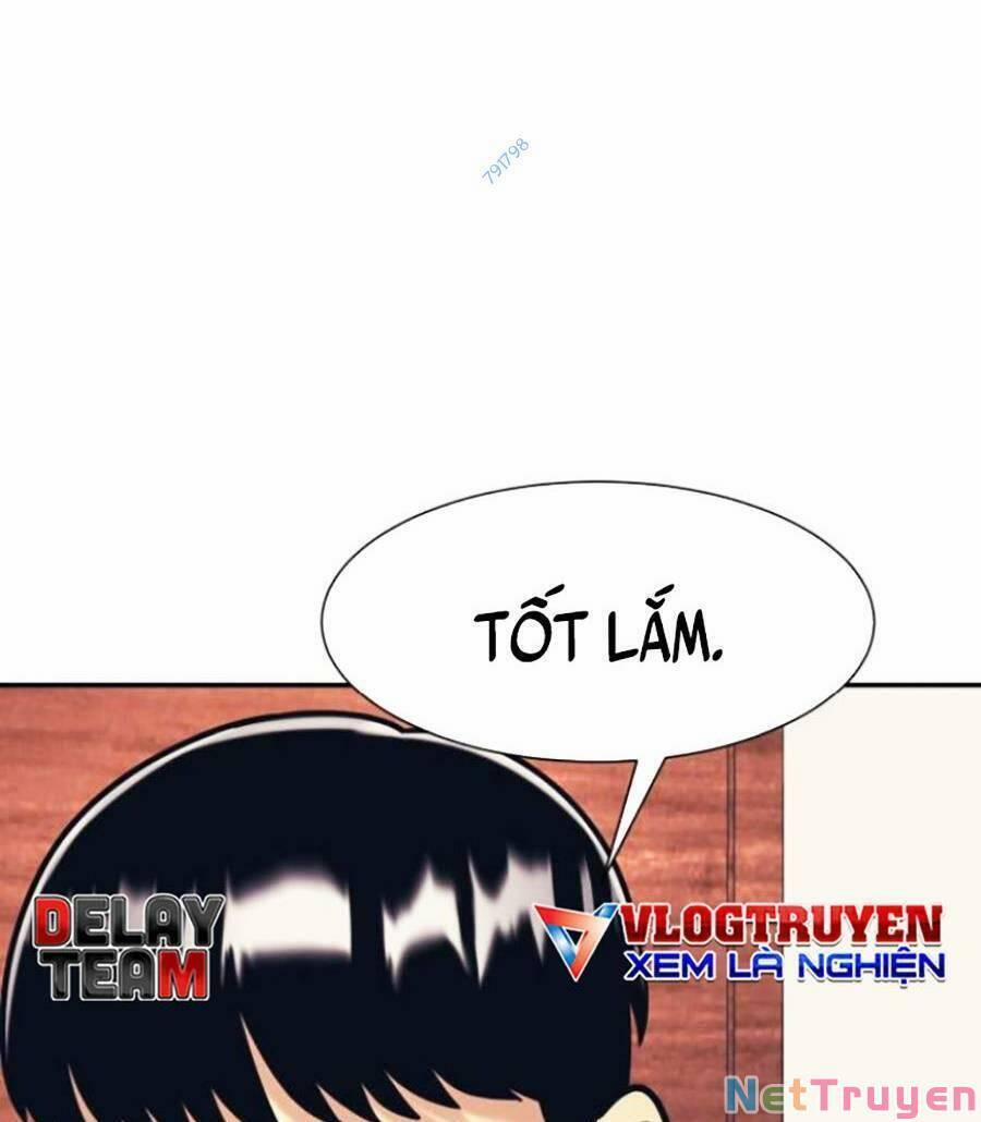 Bản Ngã Tối Thượng 40 trang 24