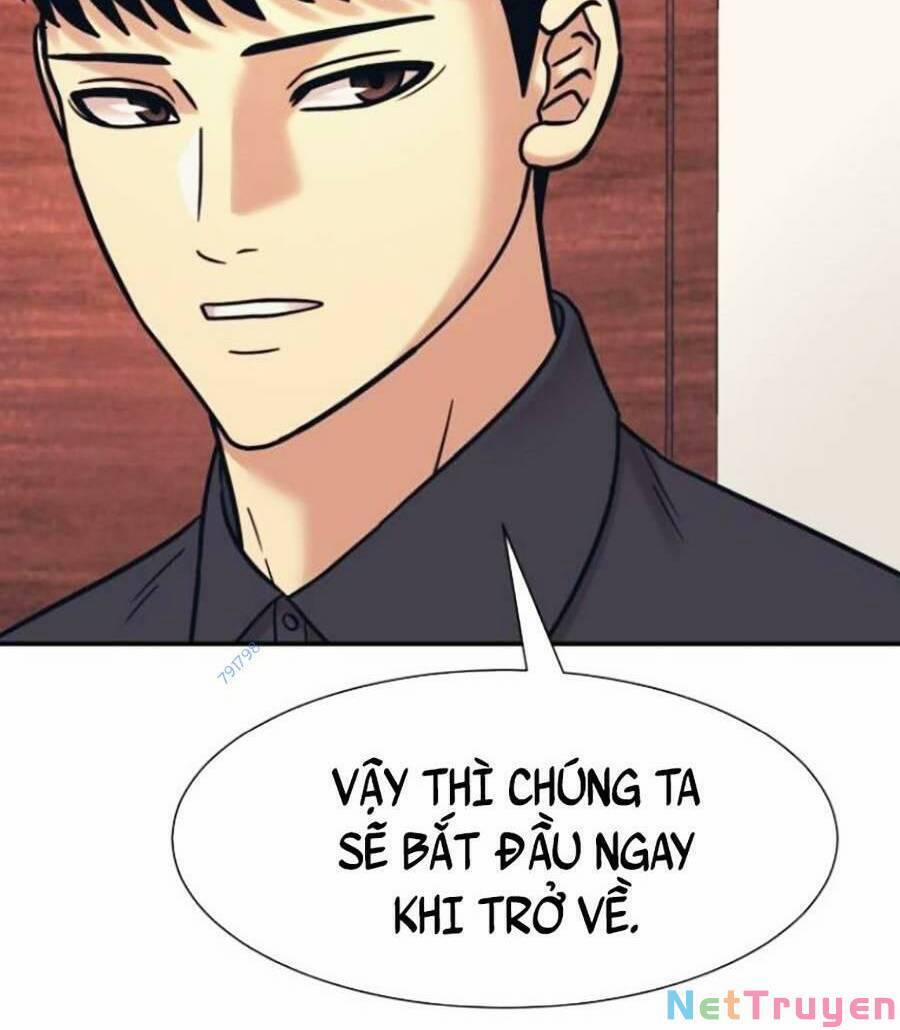 Bản Ngã Tối Thượng 40 trang 25