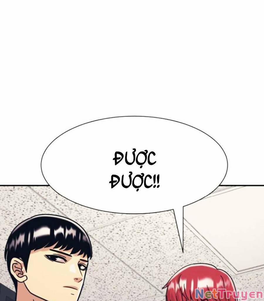 Bản Ngã Tối Thượng 40 trang 26
