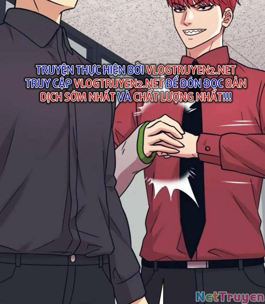 Bản Ngã Tối Thượng 40 trang 27