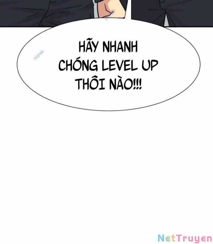 Bản Ngã Tối Thượng 40 trang 28