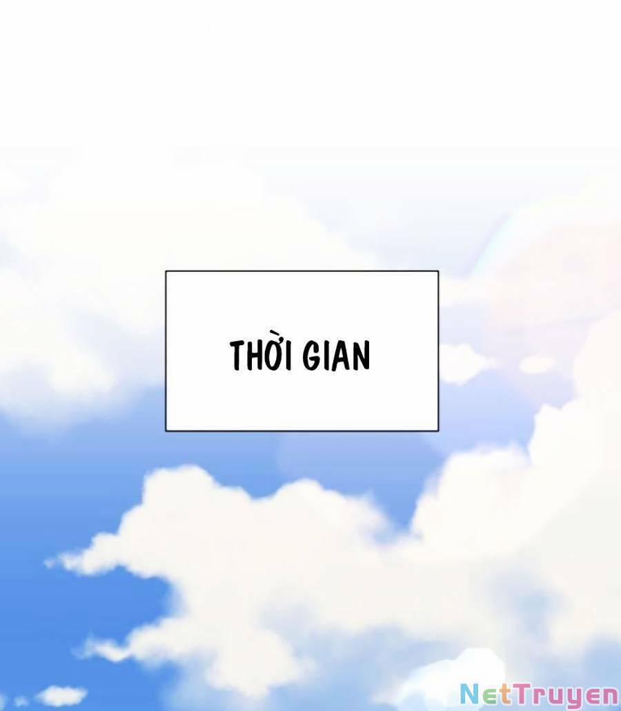 Bản Ngã Tối Thượng 40 trang 30