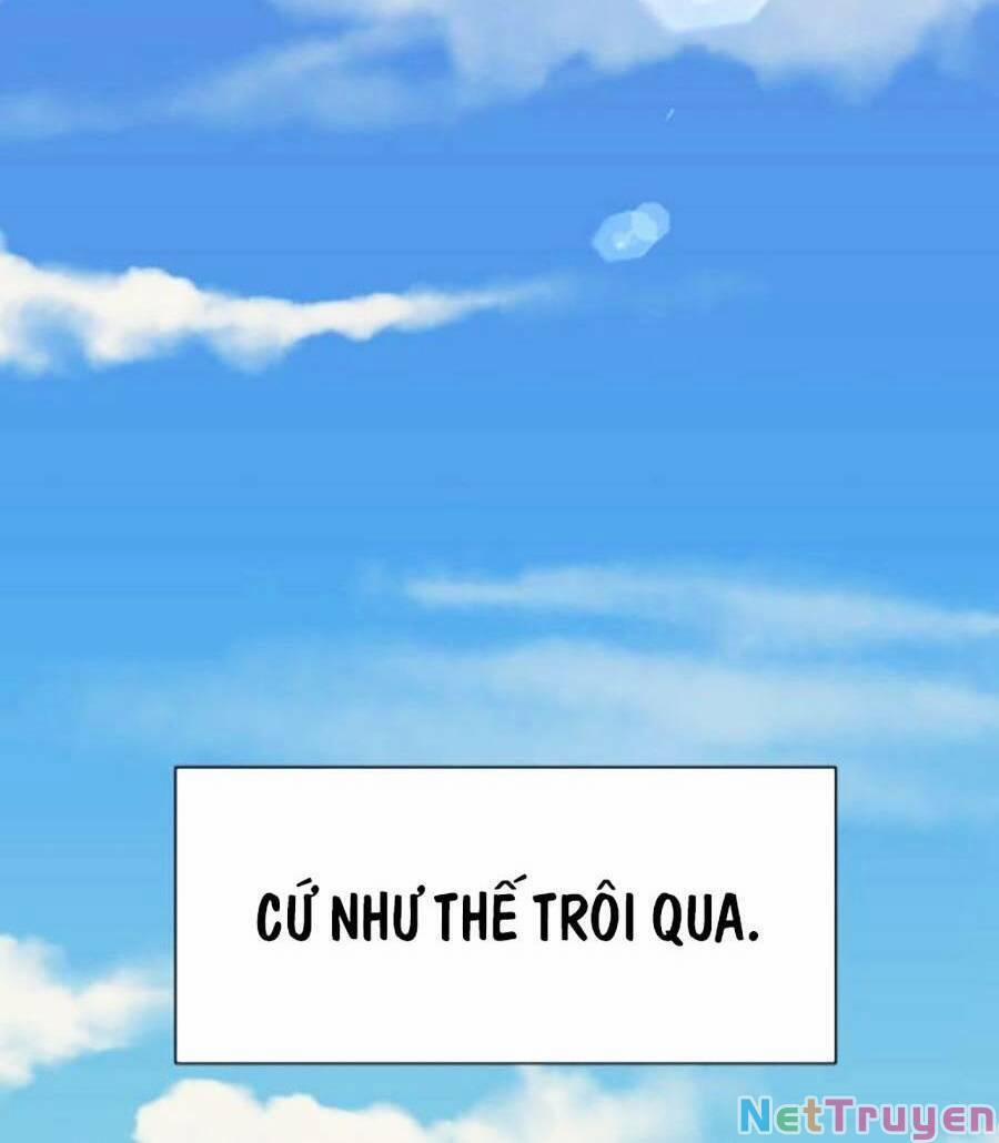 Bản Ngã Tối Thượng 40 trang 31