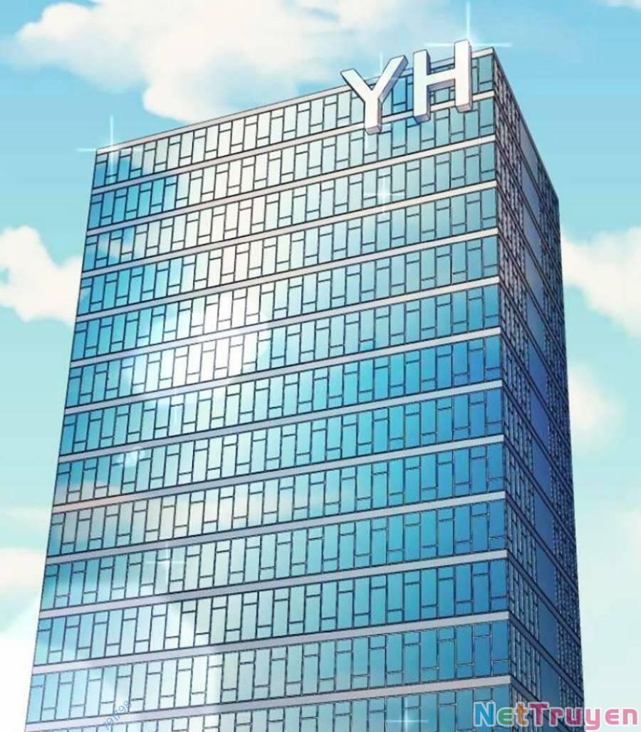 Bản Ngã Tối Thượng 40 trang 32