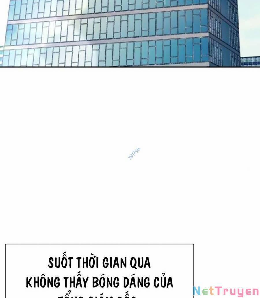 Bản Ngã Tối Thượng 40 trang 33