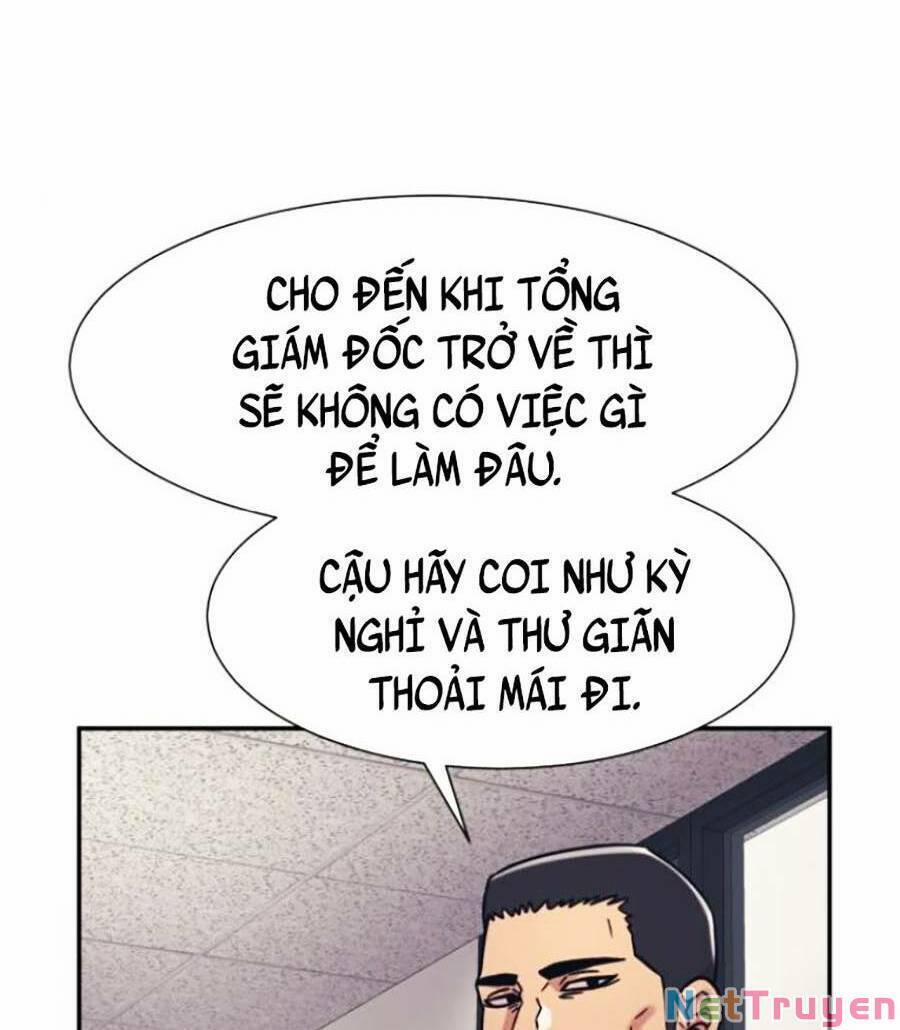 Bản Ngã Tối Thượng 40 trang 35