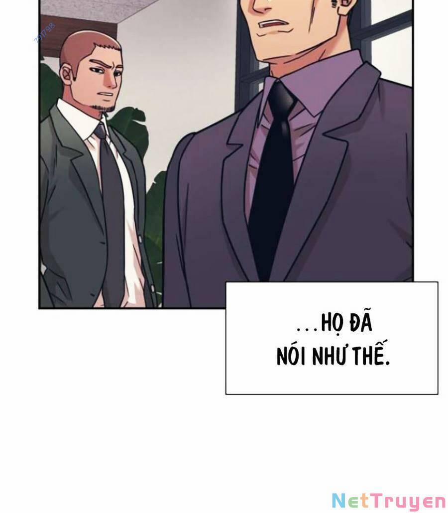 Bản Ngã Tối Thượng 40 trang 36