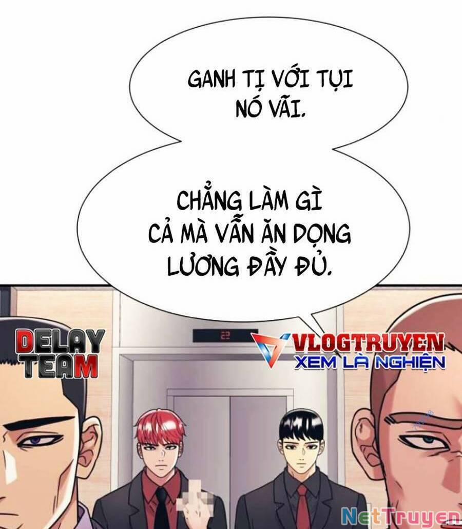 Bản Ngã Tối Thượng 40 trang 37