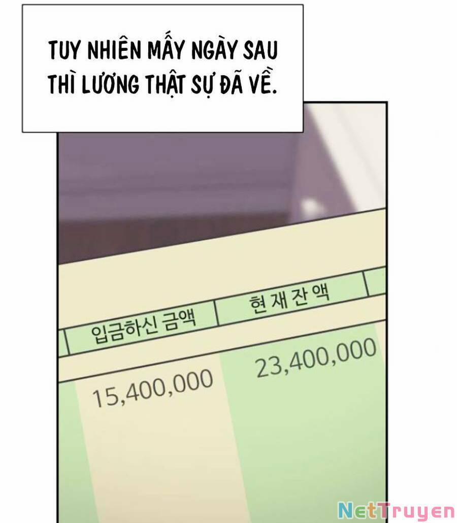 Bản Ngã Tối Thượng 40 trang 39