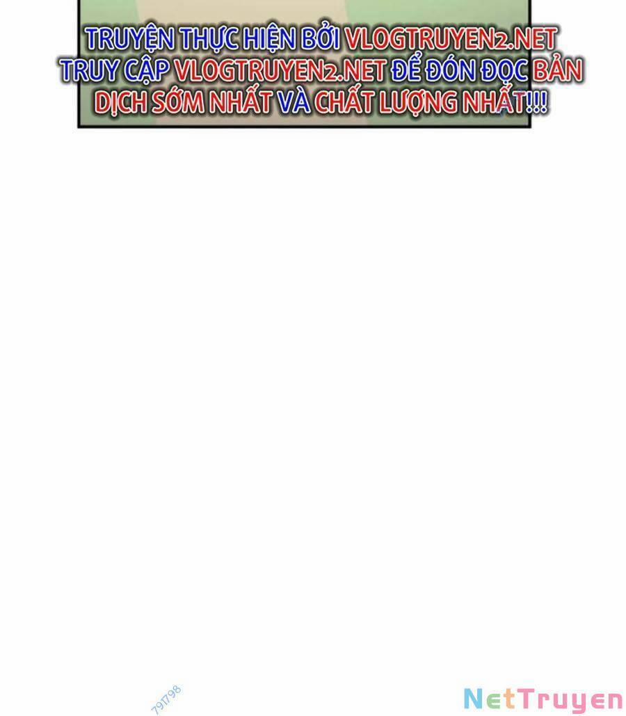 Bản Ngã Tối Thượng 40 trang 40
