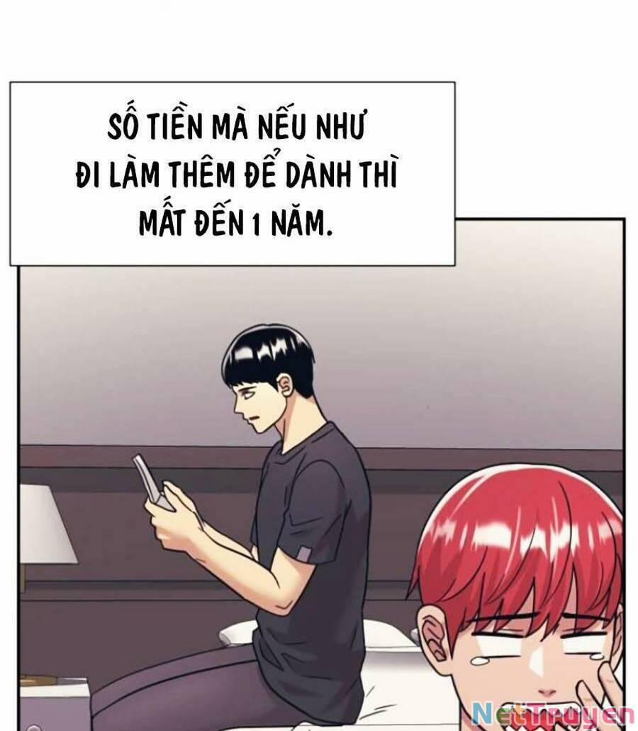 Bản Ngã Tối Thượng 40 trang 41