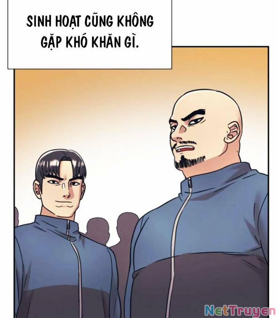 Bản Ngã Tối Thượng 40 trang 43