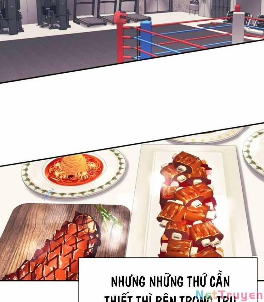 Bản Ngã Tối Thượng 40 trang 45