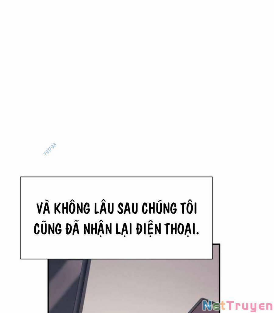 Bản Ngã Tối Thượng 40 trang 48