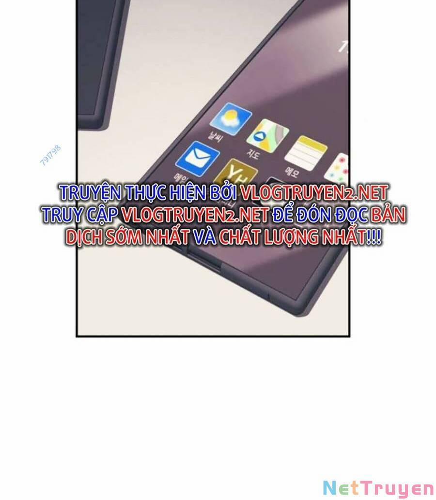 Bản Ngã Tối Thượng 40 trang 49