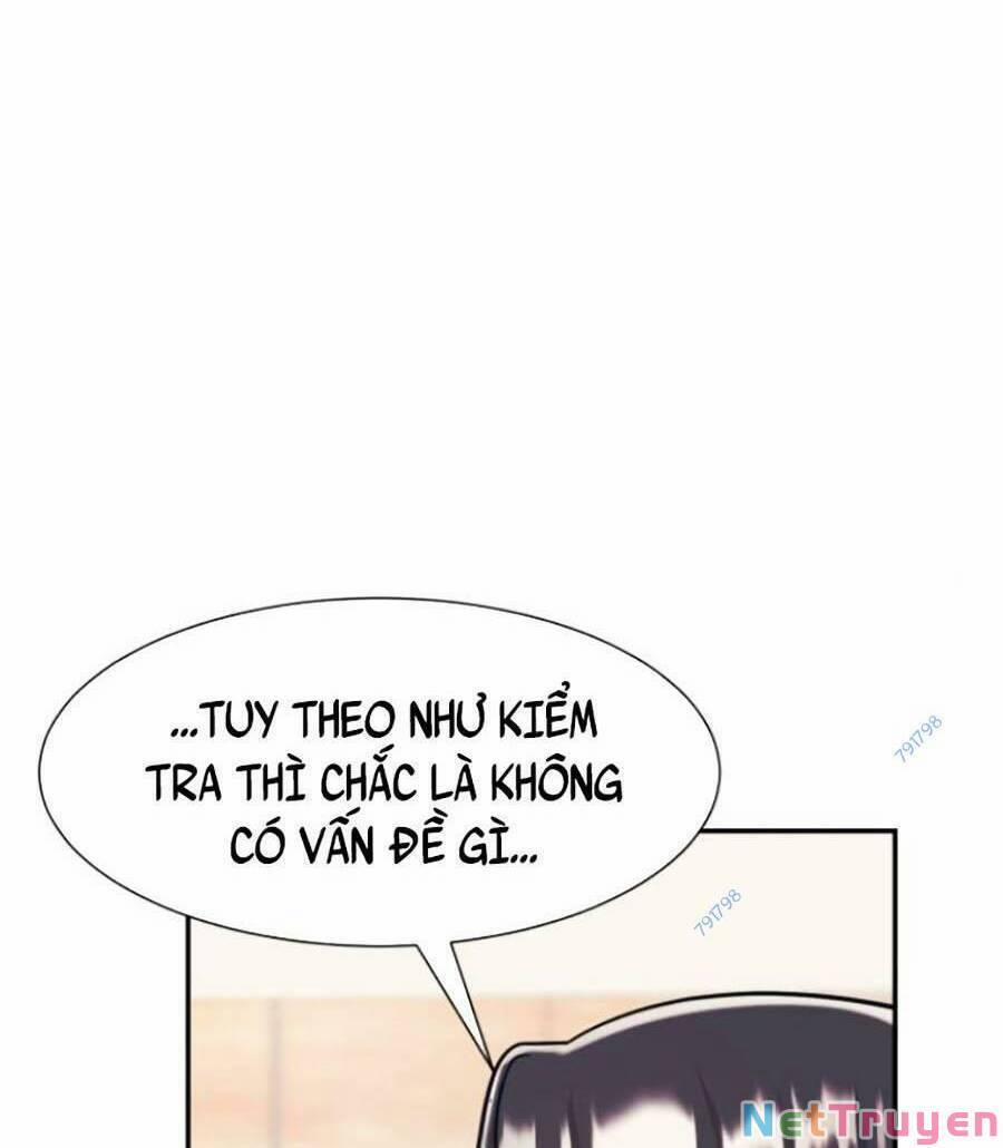 Bản Ngã Tối Thượng 40 trang 5