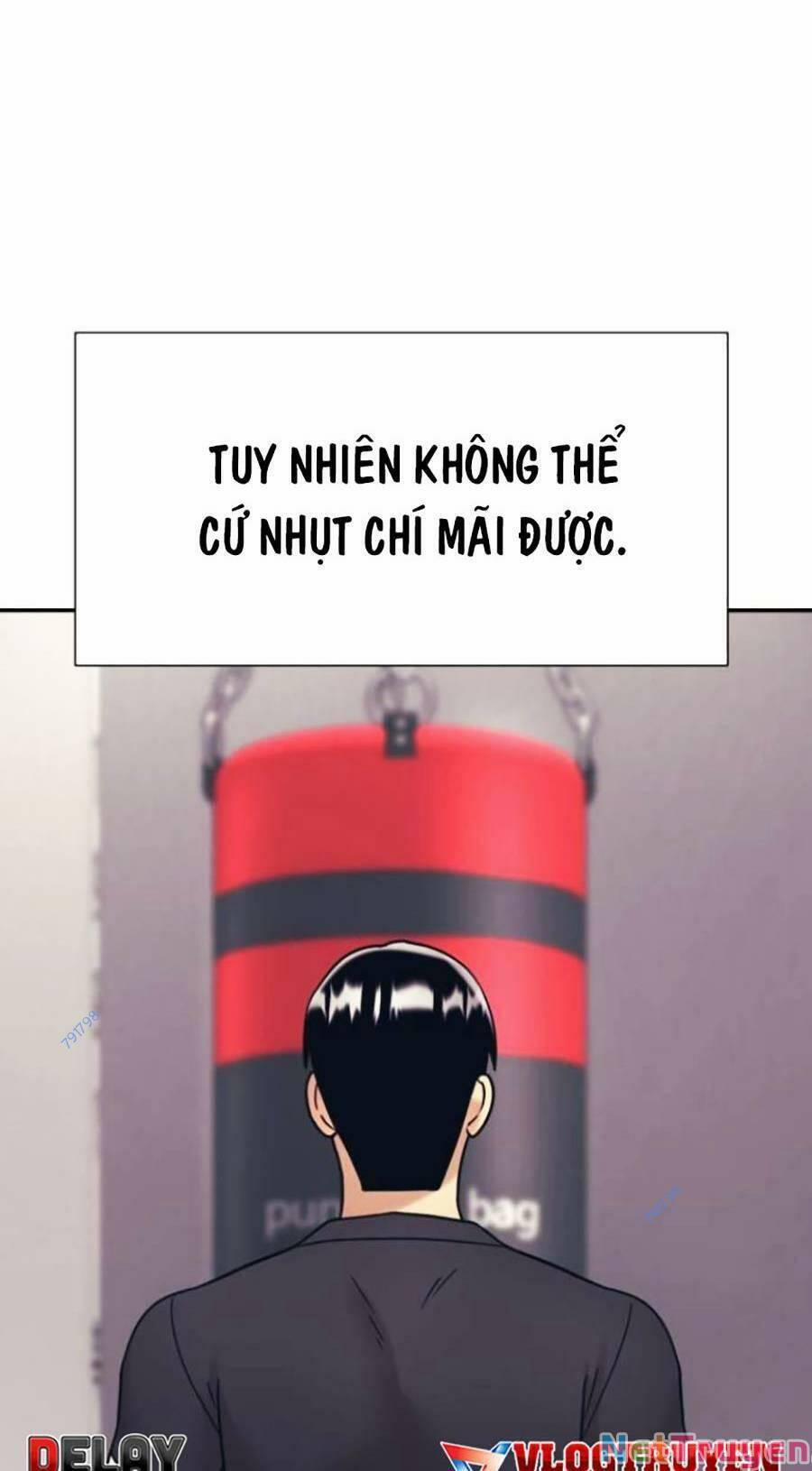 Bản Ngã Tối Thượng 40 trang 53