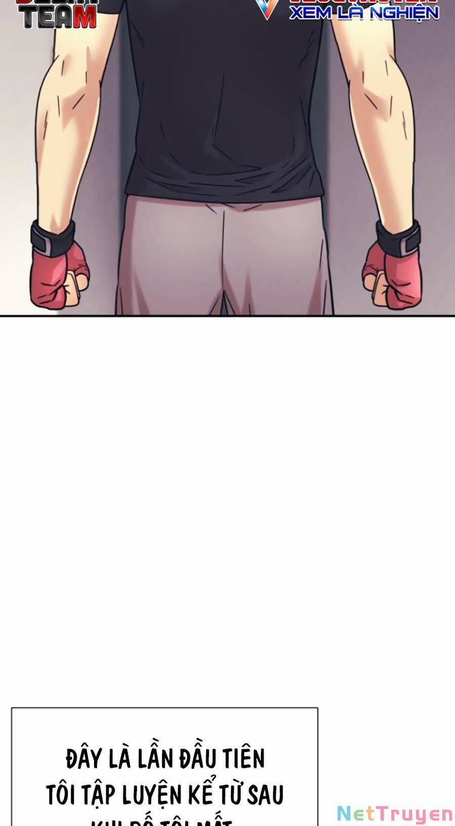 Bản Ngã Tối Thượng 40 trang 54