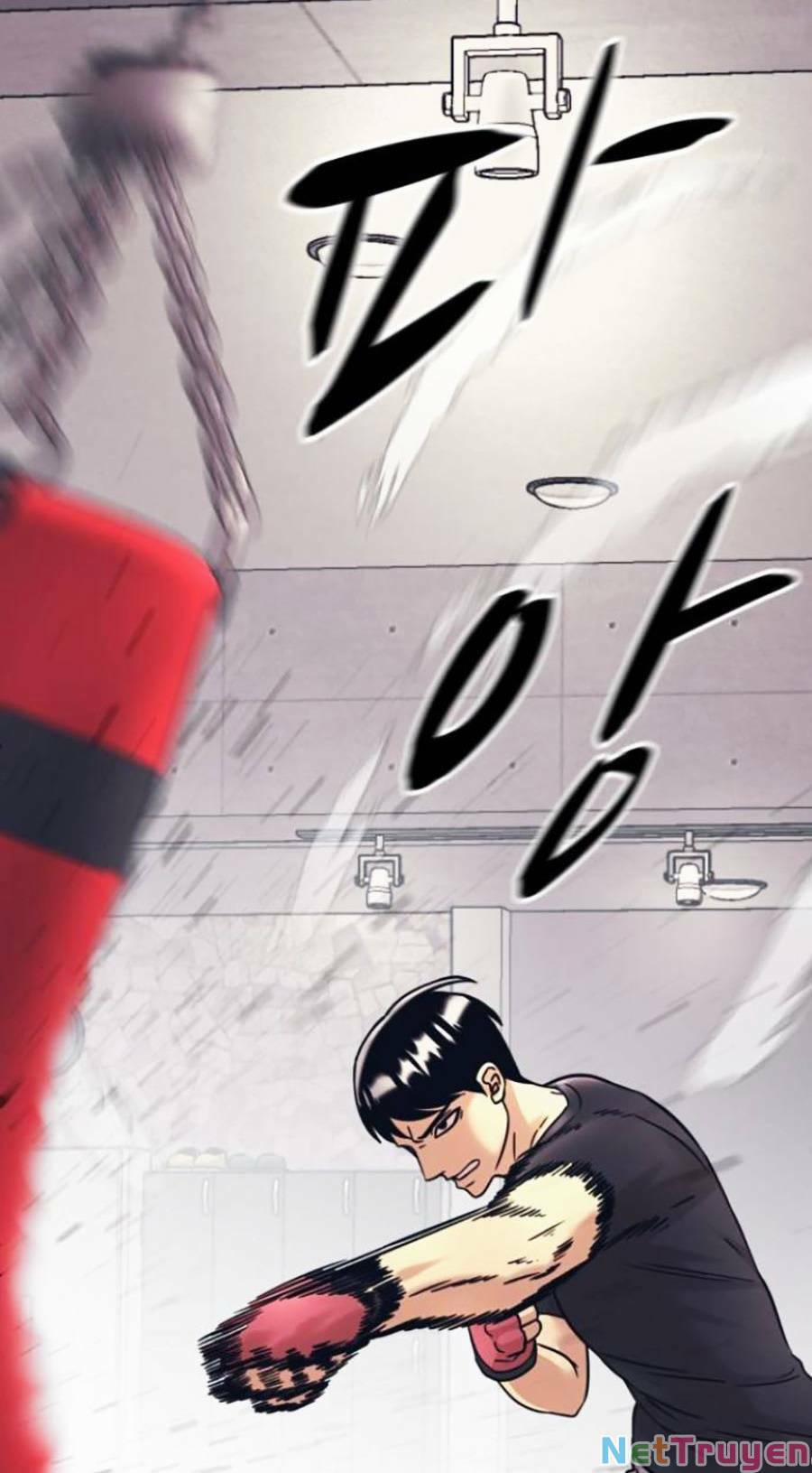 Bản Ngã Tối Thượng 40 trang 56