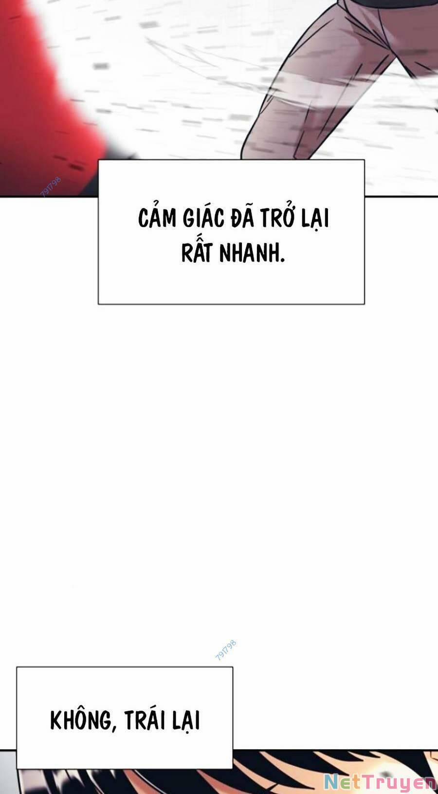 Bản Ngã Tối Thượng 40 trang 57