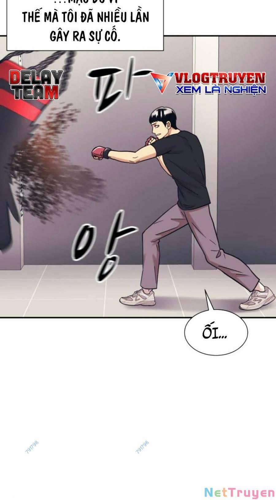 Bản Ngã Tối Thượng 40 trang 59