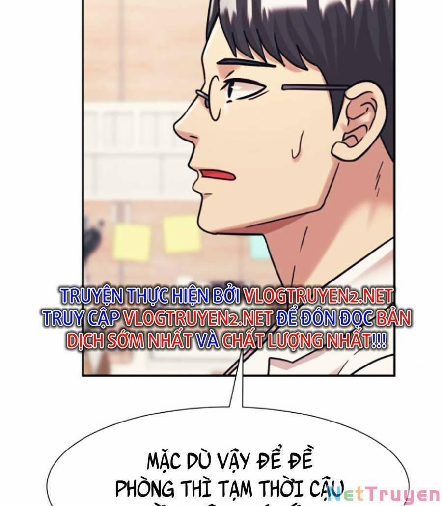 Bản Ngã Tối Thượng 40 trang 6