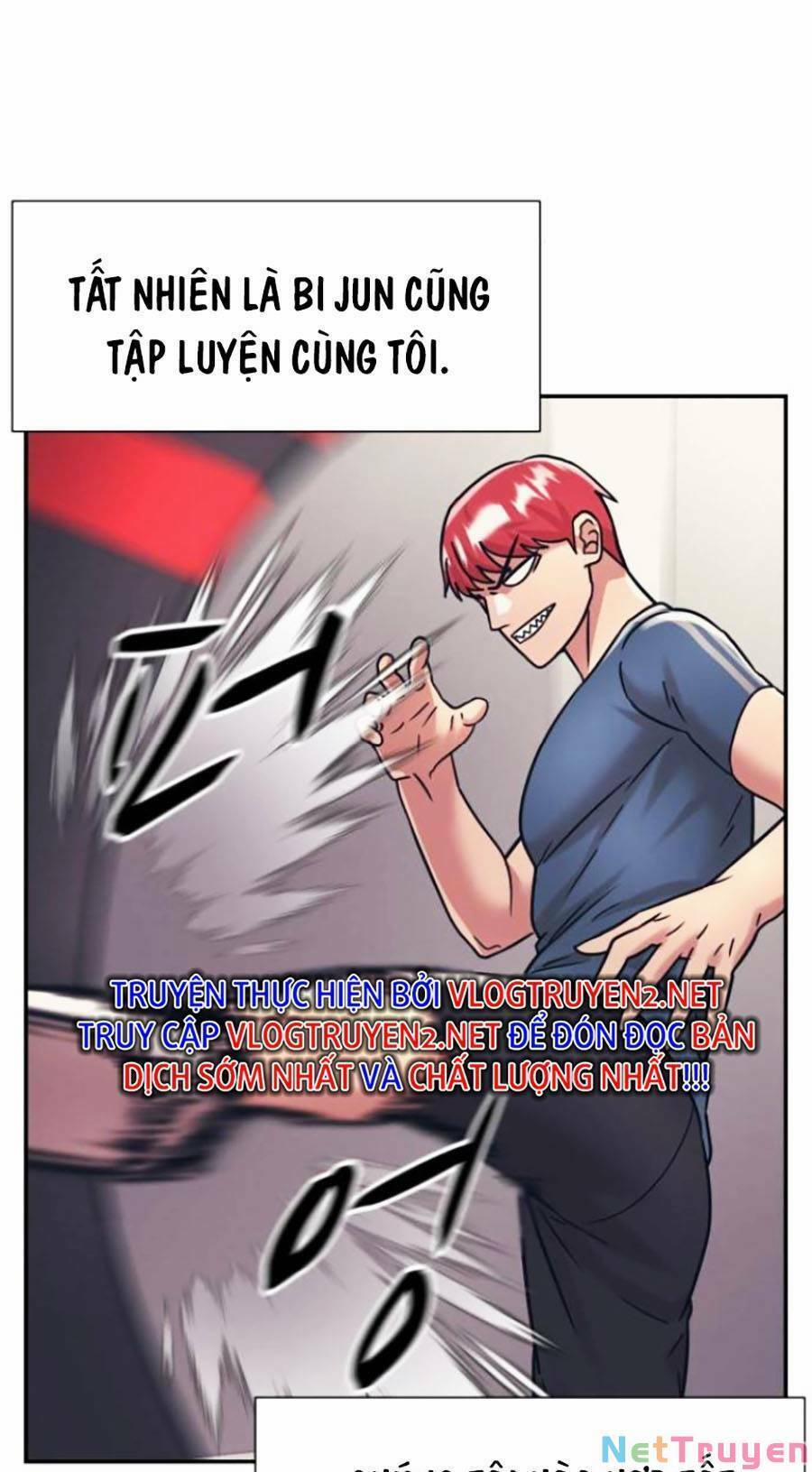 Bản Ngã Tối Thượng 40 trang 60