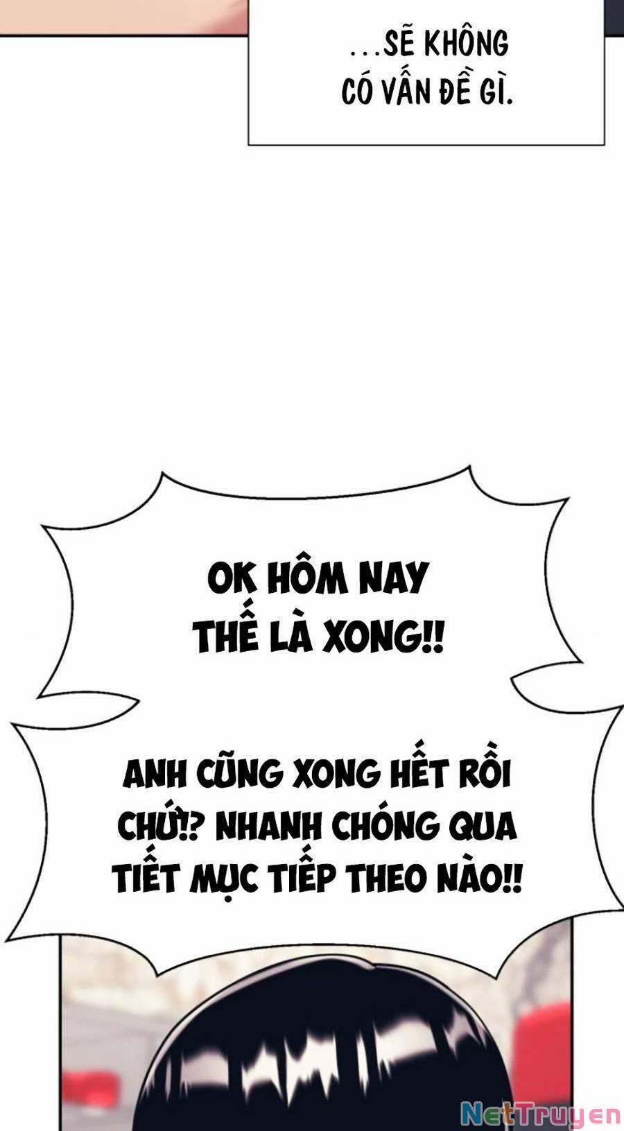 Bản Ngã Tối Thượng 40 trang 62